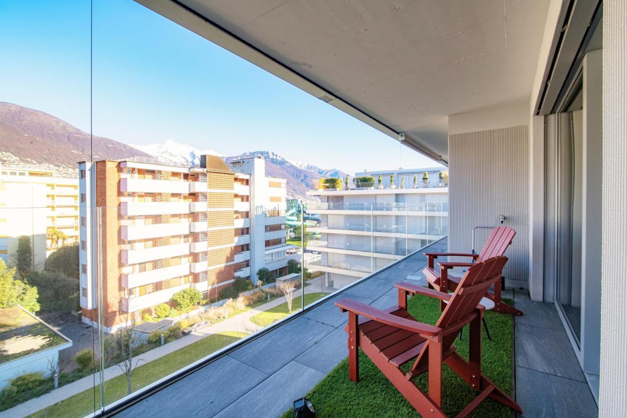 Apartment Casa Leini By Quokka 360 - Two-bedroom 3 Minutes From Lido Di *